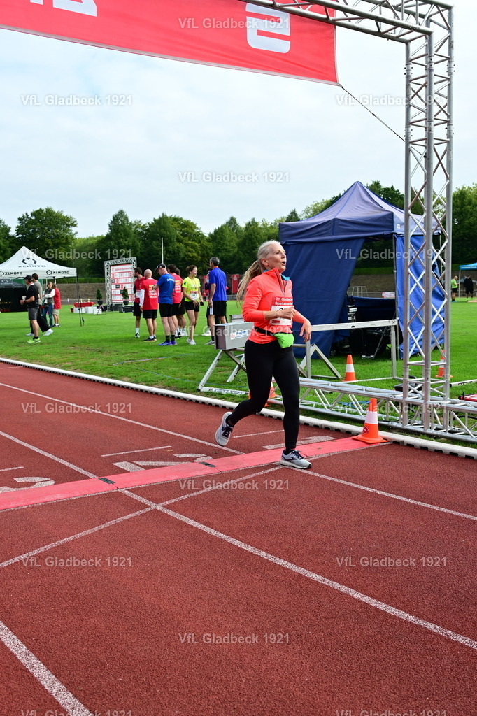 2026-08-23_Sparkassenauf_5km_RM_01421 | Die Fotografen - Realisiert mit Pictrs.com