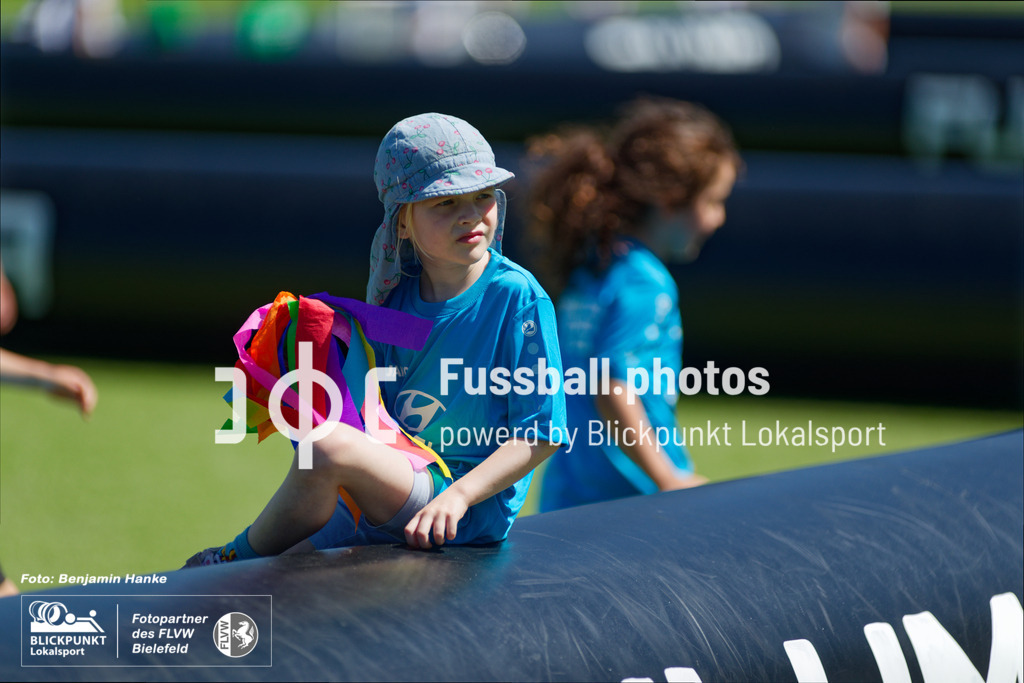 20260711_KiTa_Cup_Well_083 | Blickpunkt Lokalsport - Realisiert mit Pictrs.com