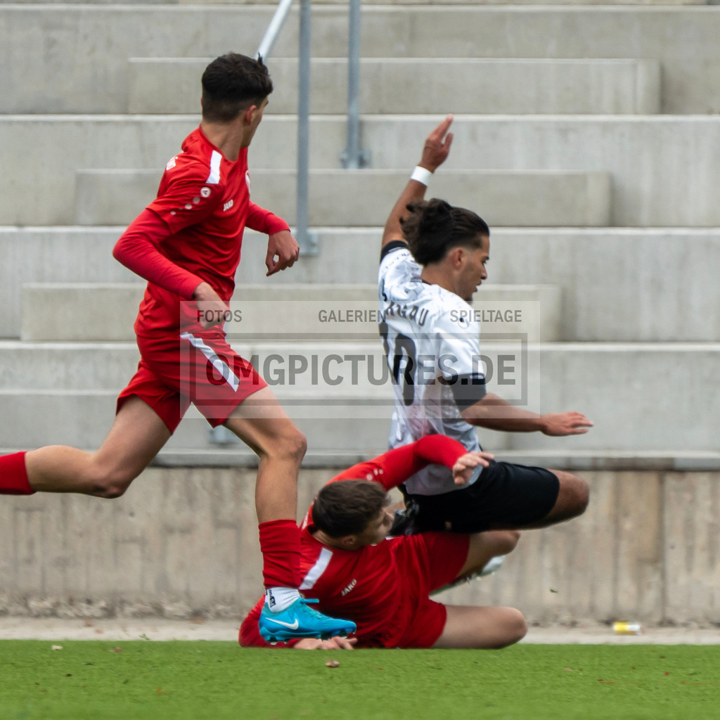 _DSC0899 | www.omgpictures.de, Sportfotograf, Verein, Fotograf, Baden Württemberg, Stuttgart, Heilbronn, omgpictures, Spieltag,  - Realisiert mit Pictrs.com