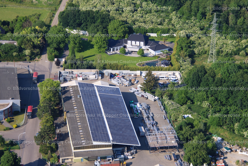 Zelte und Hallen Späth Grevenbroich Creative Airphotography-3209 | Luftbilder und Luftbildfotografie , Digital und Printbilder auf Leinwand , Alu Dibond , Acrylglas , Poster oder Download-Datei für private und gewerbliche Verwendung im Shop online bestellen. - Realisiert mit Pictrs.com