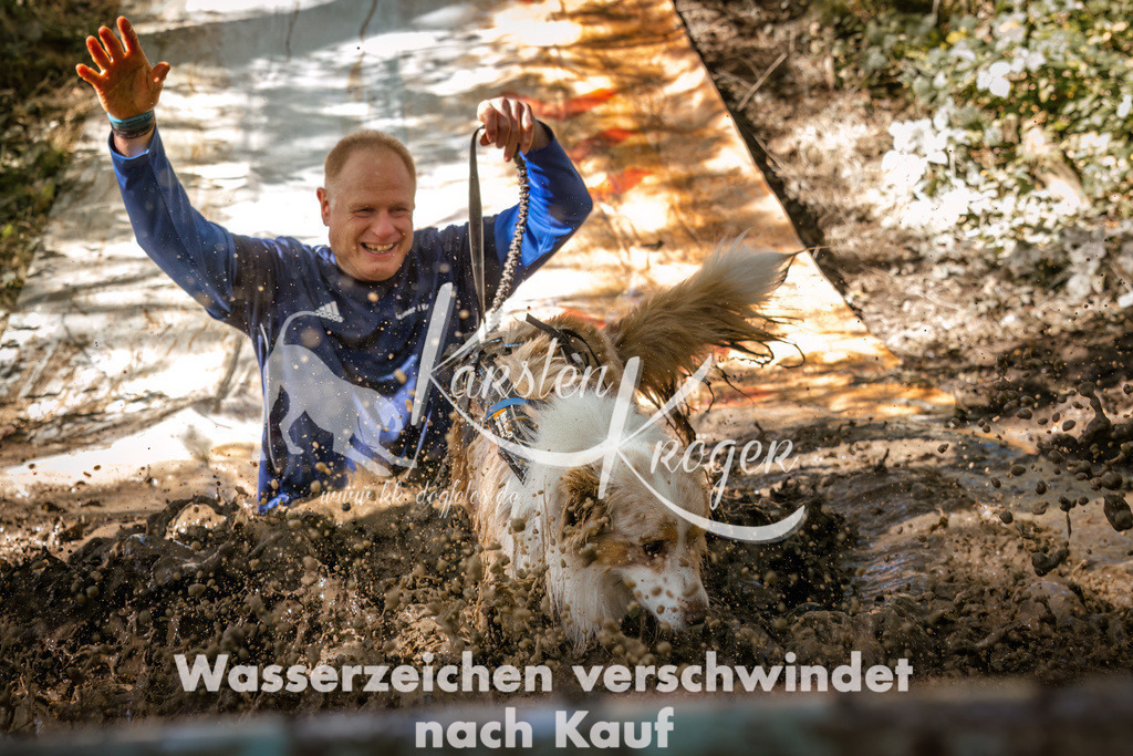 1335_ZZ91900 | kk-dogfotos