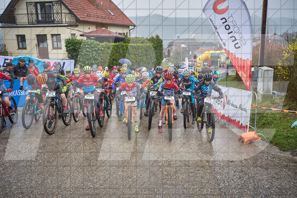 33. KTM Kamptal Trophy | 29.03.2025: 33. KTM Kamptal Trophy in Zöbing, Niederösterreich, ÖsterreichFoto: © 2025 Martin Bihounek / martinbihounek.comInsta: @martinbihounekcomFB: @martinbihounekphotography