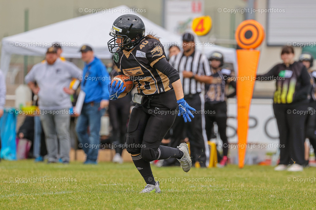 BQ3I7995 | jo-sportfotos