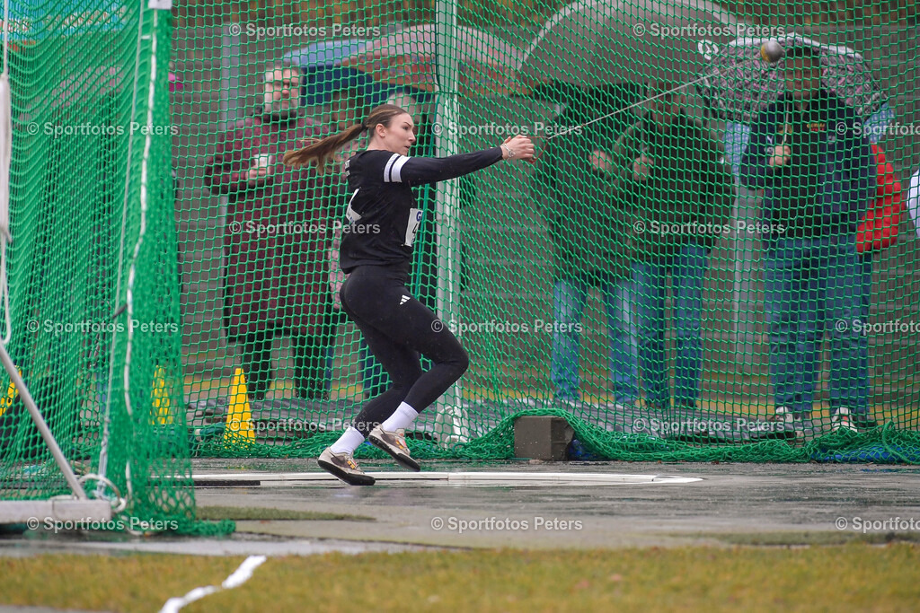 DM Winterwurf_Samstag-115 | Sportfoto, Sportfotografie, Leichtathletik - Realisiert mit Pictrs.com