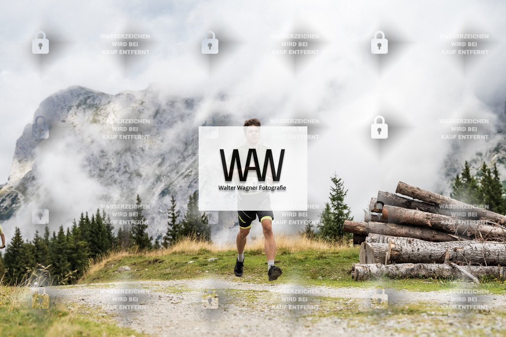 1WW07699 | walter-wagner-fotografie