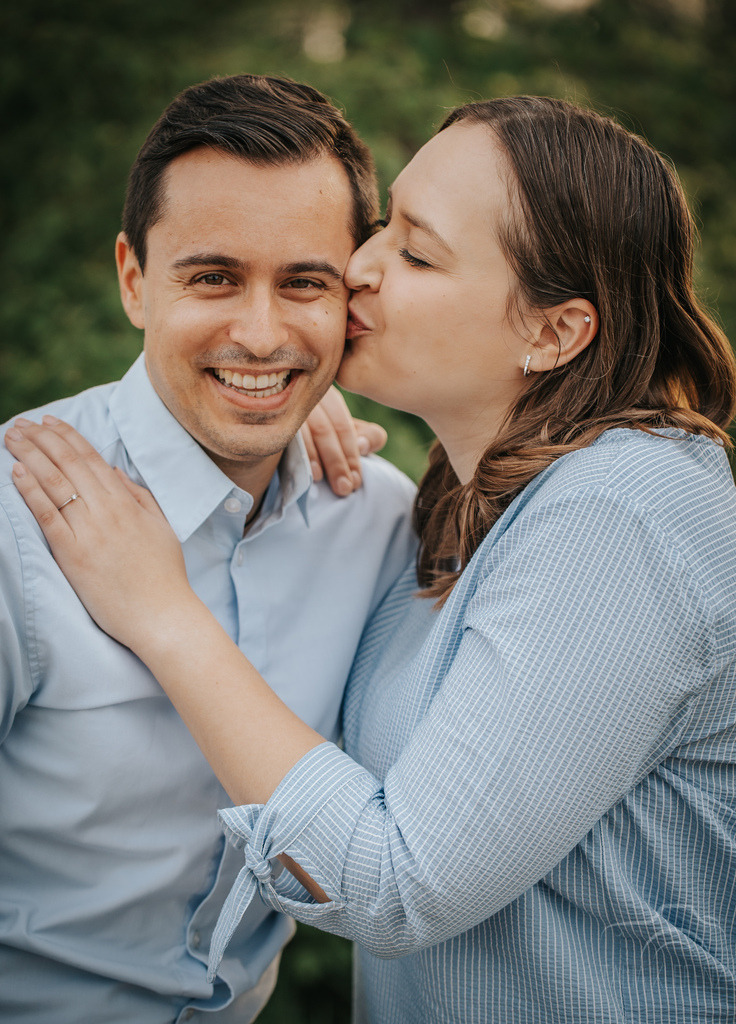 _D5A2674 | Emotionale Pferde- & People-Fotografie rund um Heidelberg, Leimen & Umgebung. Natürliche Fotos von Pferd, Mensch & Familie. Jetzt Termin sichern!