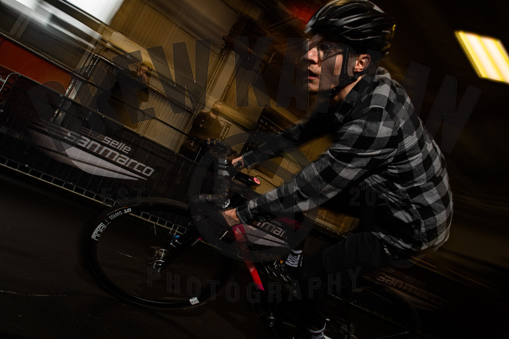 DKP-1663 | Drew Kaplan Photography