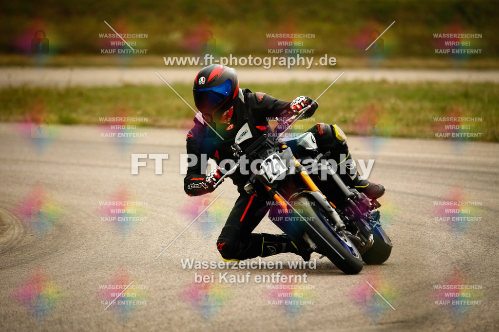 _MOT8206 | Hier findet Ihr Bilder von Touristenfahrten auf der Nürburgring Nordschleife oder von anderen Veranstaltungen die ich besucht habe. Viel Spass beim Durch Schauen 