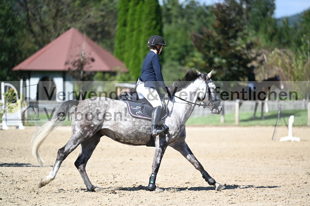 DSC_8307 | equestrian-live-com