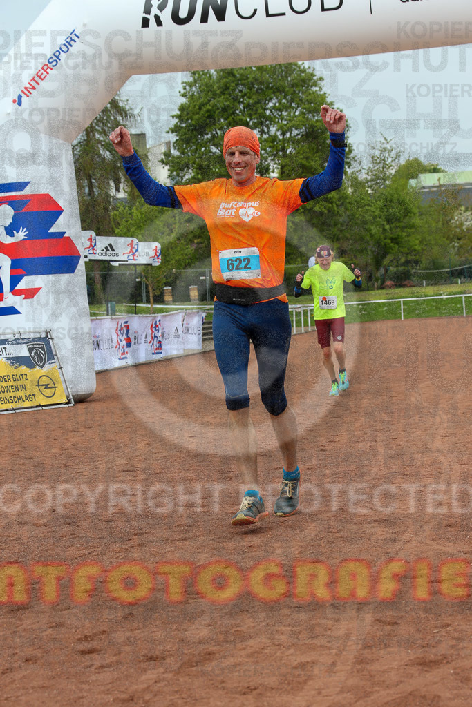 220501_1147_EX1_1037 | Sportfotografie im Rhein-Sieg Kreis, Köln, Bonn, NRW, Rheinland Pfalz, Hessen, etc. Unser Tätigkeitsfeld umfasst den Laufsport vom Volkslauf über den Marathon, Duathlon, Triathon bis zum Ultralauf wie Kölnpfad Ultra oder Schindertrail.