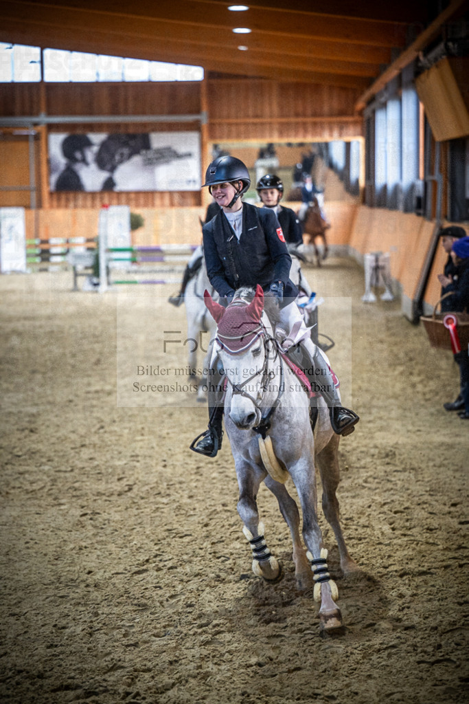 DOS_0091 | Entdecke hochwertige Reitturnierfotos von Foto Oger. Professionell, emotional und authentisch – jetzt Lieblingsmomente im Shop bestellen.Deutschlandweite Turnierfotografie. - Realisiert mit Pictrs.com