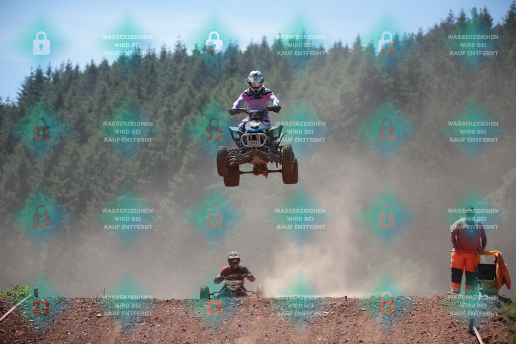 _HP_3499_1000o | HetPix, HetPix Fotodesign, Fotografie, Fotodesign, Webshop, Sportfotografie, Portraitfotografie, Onlineshop, Sportfotografie, Polch, Motorsportfotografie, Eventfotografie