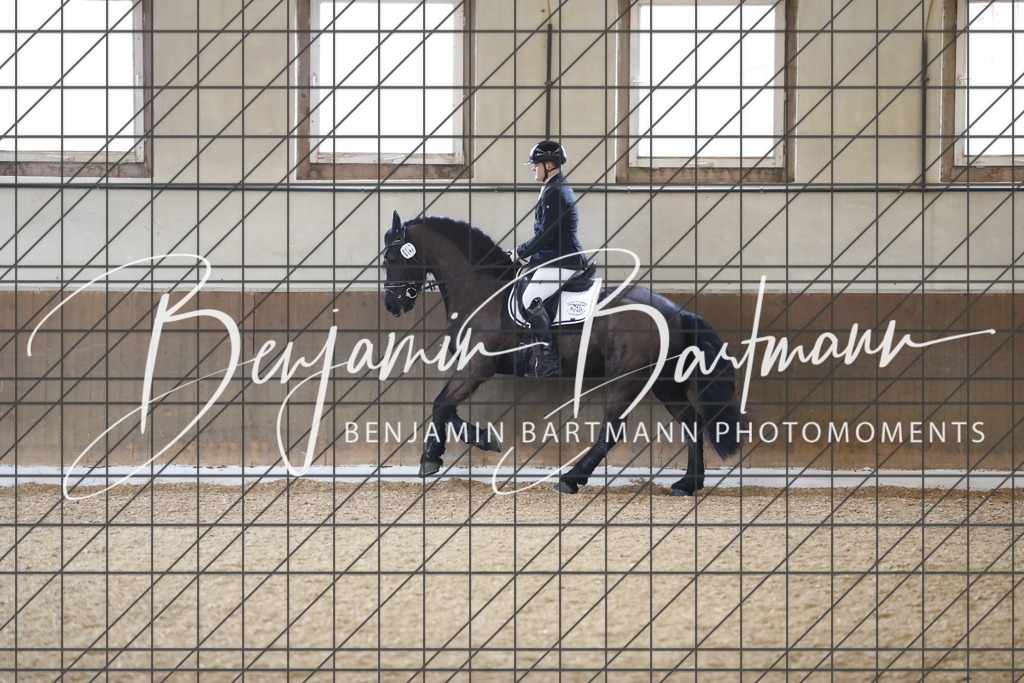 AZ2A0816 | Benjamin Bartmann Photomoments