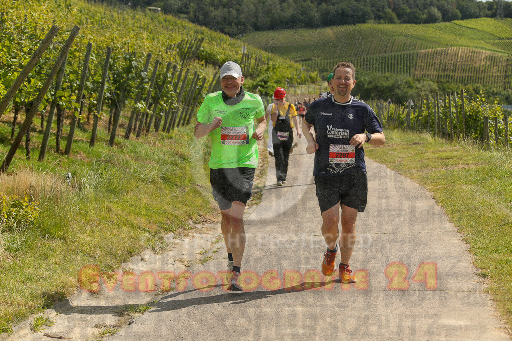 240615_1046_EX2_5974 | Eventfotografie 24Sport- und Eventfotografie