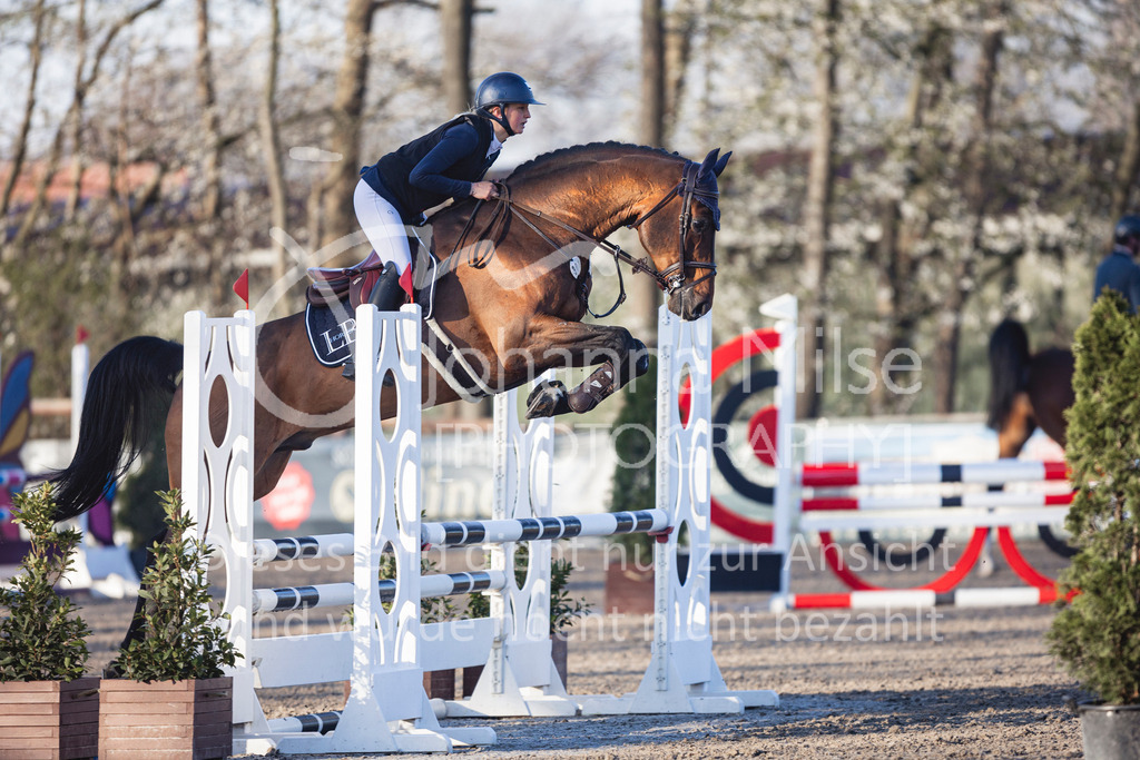 250408_Mühlen_SprPf-A1-130 | Deine schönsten Turniermomente als professionelle Fotos! Entdecke hochwertige Pferdesport-Fotografie im Online-Shop. Jetzt Fotos finden & bestellen!