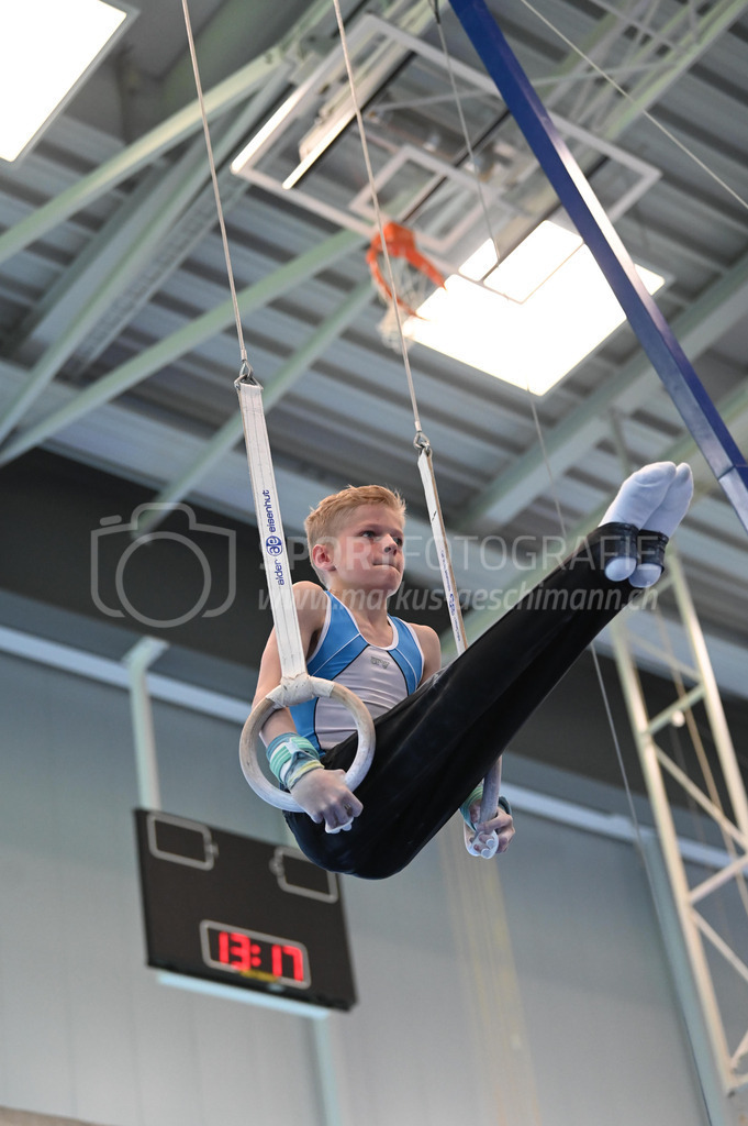 104. Zürcher Kunstturnertage Neftenbach - 14. May 2022 | 104. Zürcher Kunstturnertage Neftenbach
Turnhalle Ebni, Neftenbach
Programm 3/4 (P3/P4)
Bild: Sportfotografie Markus Aeschimann | www.markus-aeschimann.ch - Realisiert mit Pictrs.com