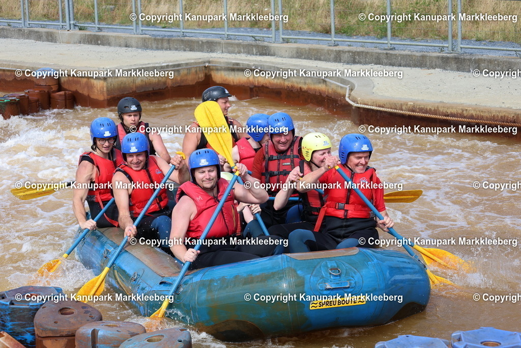 05.07.2025 16 Uhr0071 | fotodienst-kanupark - Realisiert mit Pictrs.com