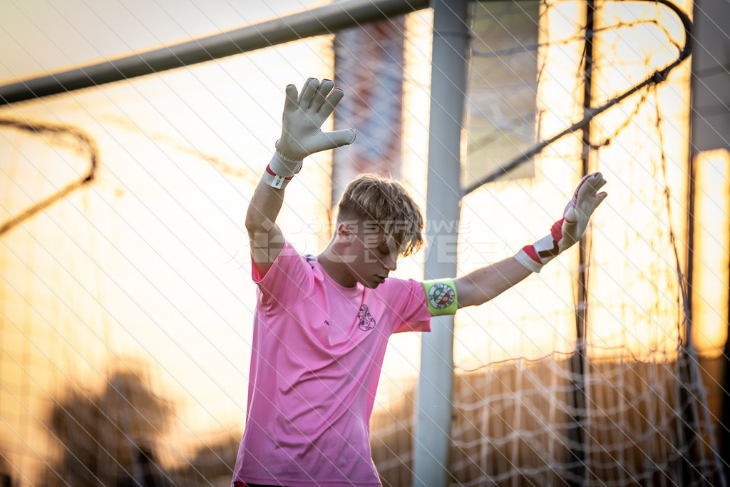 20250814_Picselweb-Fotografie_1R3_2132 | Dein Fotograf aus dem Landkreis Stade für Sport und Events - Realisiert mit Pictrs.com