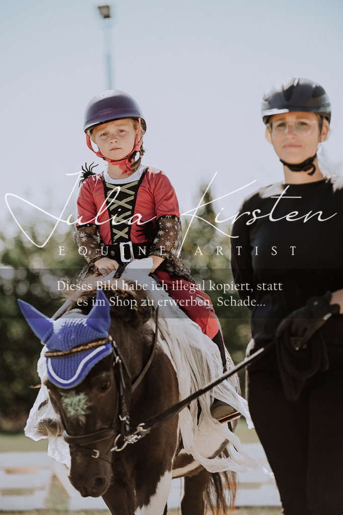 DSC_8927 | Pferde- und Turnierfotografie in Westsachsen. Pferdeportraits, Auftragszeichnungen und intuitive Kunst.