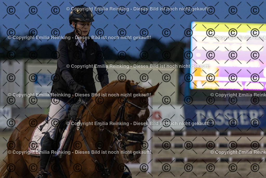 CL5A8455 | Emilia Reinking Fotografie - Realisiert mit Pictrs.com