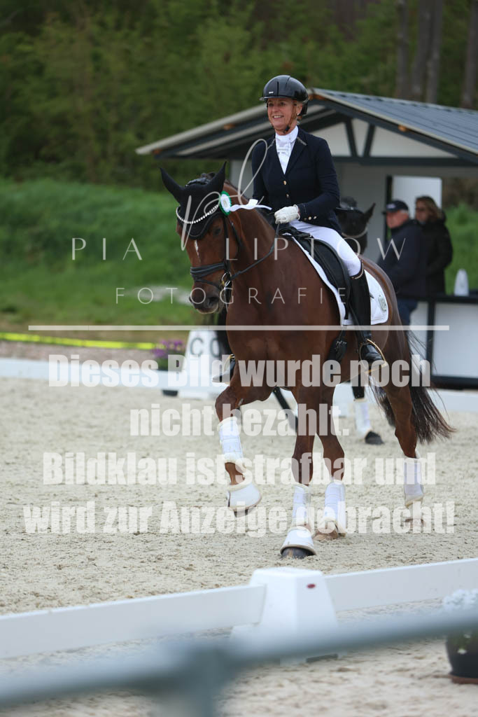 IMGM6644 | pl-fotografie