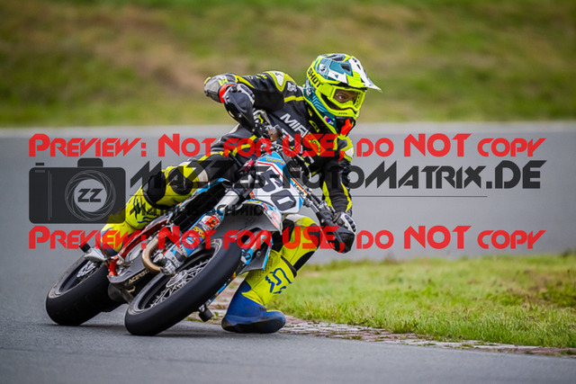 MaZZes_FotoMatrix_220903_5598 | S4