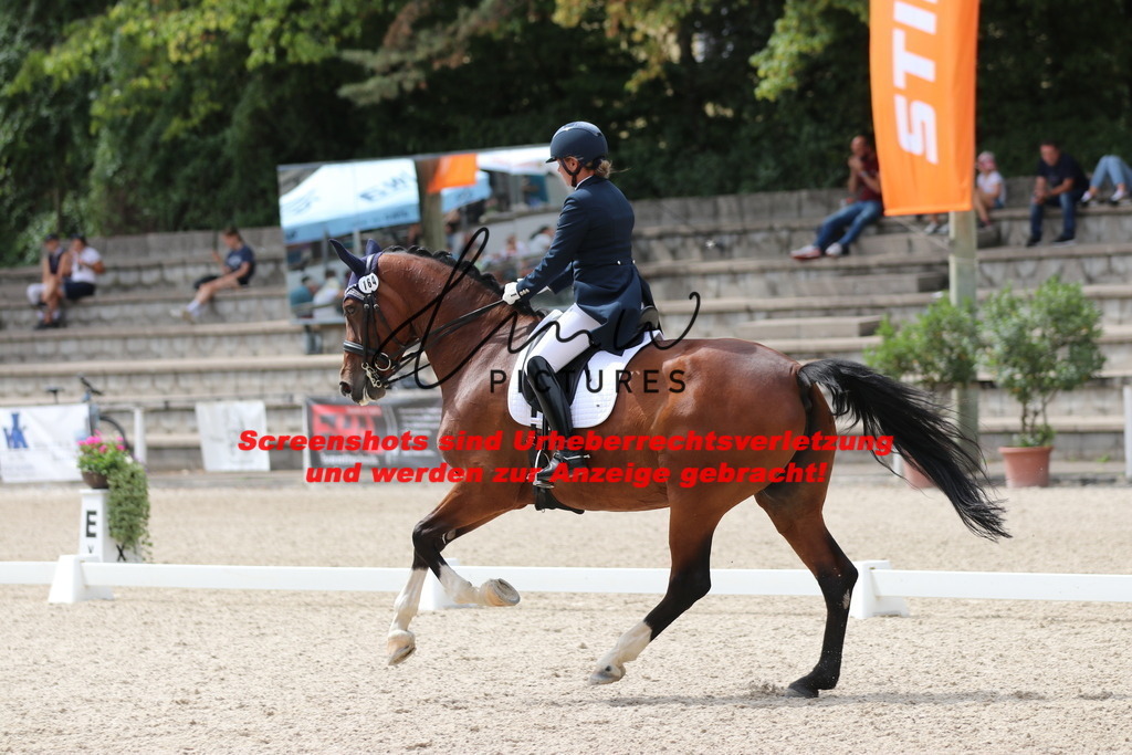 IMG_1683 | lmwpictures - Realisiert mit Pictrs.com