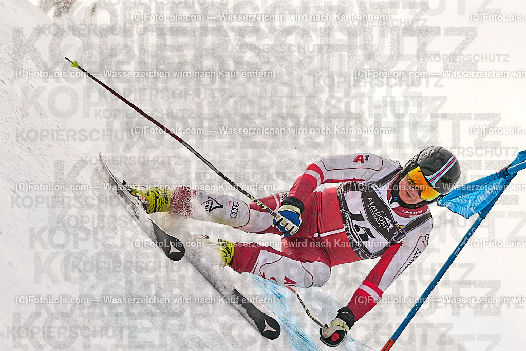 _ALP0502_MASTERS-WM_Reiteralm_A-GS_Schennach Stefan | FISWORLD CHAMPIONSHIPSMASTERS ALPINE SKIING, 23. – 28. MÄRZ 2026 - REITERALM | STMK | AUT.   Veranstaltet vom Masters-Referat des Deutschen Skiverbandes (DSV). Durchführende Organisation: WSV Pichl-Reiteralm, unterstütutzt von den Bergbahnen REITERALM bei Schladming und SKI AUSTRIA.                            Disziplinen:  Super-G, GiantSlalom, Slalom.                                                 Kategorien:  A (Herrn 30-59 Jahre), B (Herrn ab 60 Jahre), C (Damen 30-59 Jahre), D (Damen ab 60 Jahre).                Rennstrecken:   Gasselhöhe und Muldenliftpiste auf der Reiteralm.