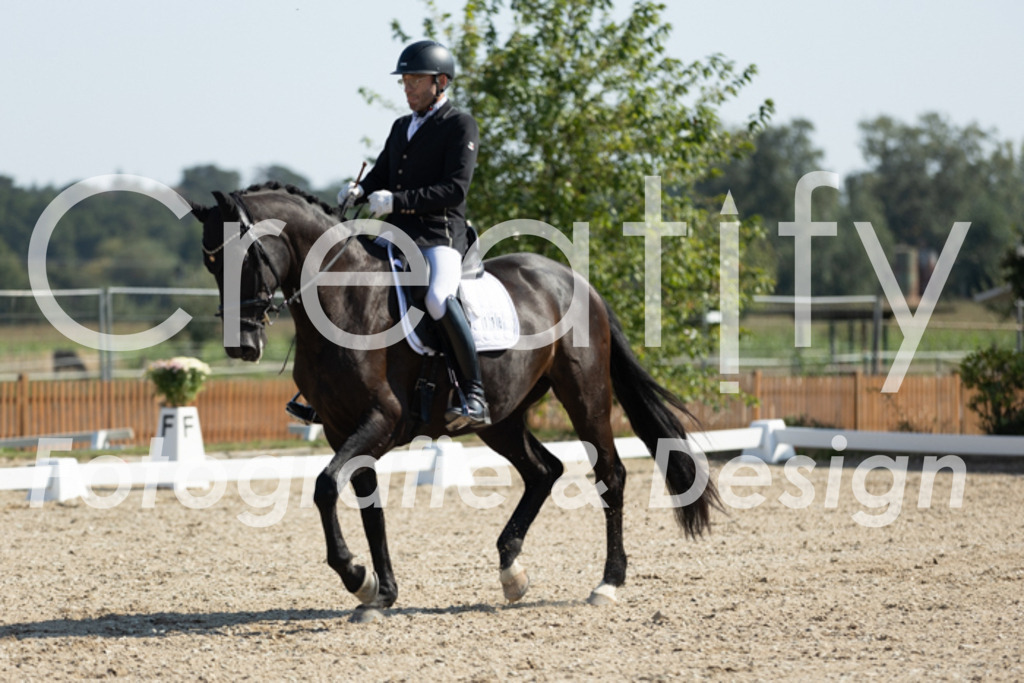 IMG_5583 | Creatify Fotografie