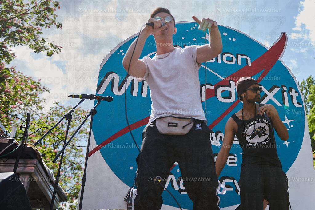 250501_MyASS_04 | Vanessa Kleinwächter - Realisiert mit Pictrs.com