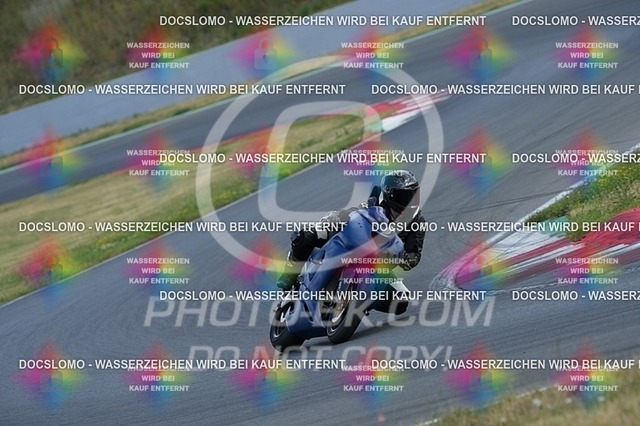 2025_06_19_PBK_13663 | Sportfotografie; SlowMotion; Video; Rennstrecke; Hafeneger; RSE; Speer; Trackday; Motorsportarena; Hockenheimring; Brno; Most; Barcelona; Valencia, Benny; Kaetzmer;