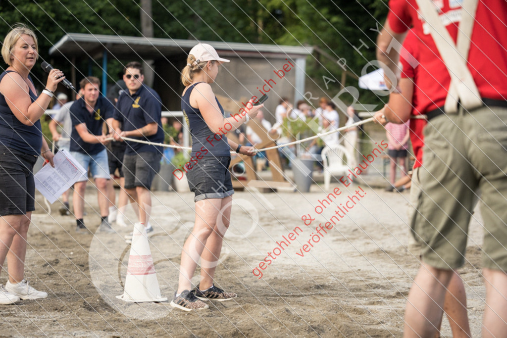 IMG_8330 | Sport-, Event- und Tierfotos in Profiqualität. Einfach auswählen, bestellen und herunterladen. Dein Moment – perfekt festgehalten.