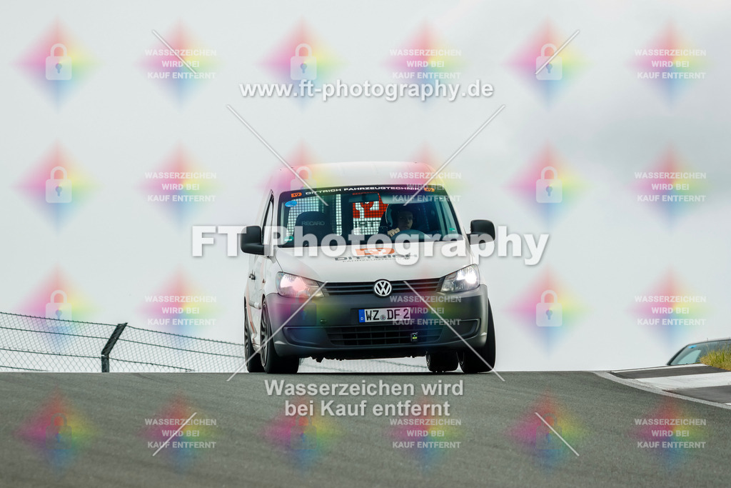 _GTS5337 | Hier findet Ihr Bilder von Touristenfahrten auf der Nürburgring Nordschleife oder von anderen Veranstaltungen die ich besucht habe. Viel Spass beim Durch Schauen 