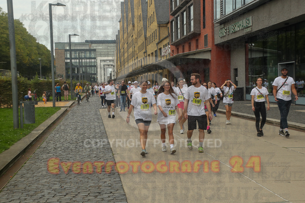 250920_1307_EX2_1681 | Eventfotografie 24Sport- und Eventfotografie