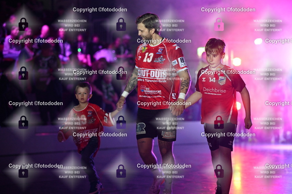 DSC_6784 | fotododen.de präsentiert ein umfangreiches Sportfoto Archiv mit Aufnahmen aus verschiedenen Sportarten im Raum Ostfriesland.