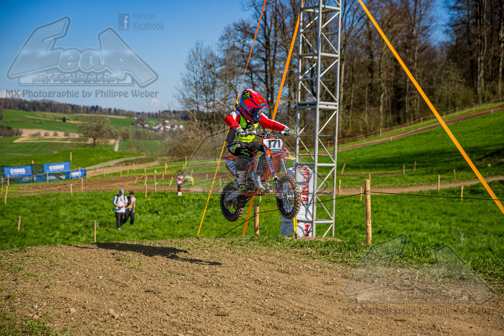 _23T7543 | EeaA-Entertainment fotografiert für den SAM - Schweizerischer Auto- und Motorradfahrer-Verband und das Motor Journal in der Sparte Motocross, MX Photographie, Schweiz, SAM, MXRS, Swiss MX Network, Motocross Fotografie, MX Fotografie, Fotograf, Photographi