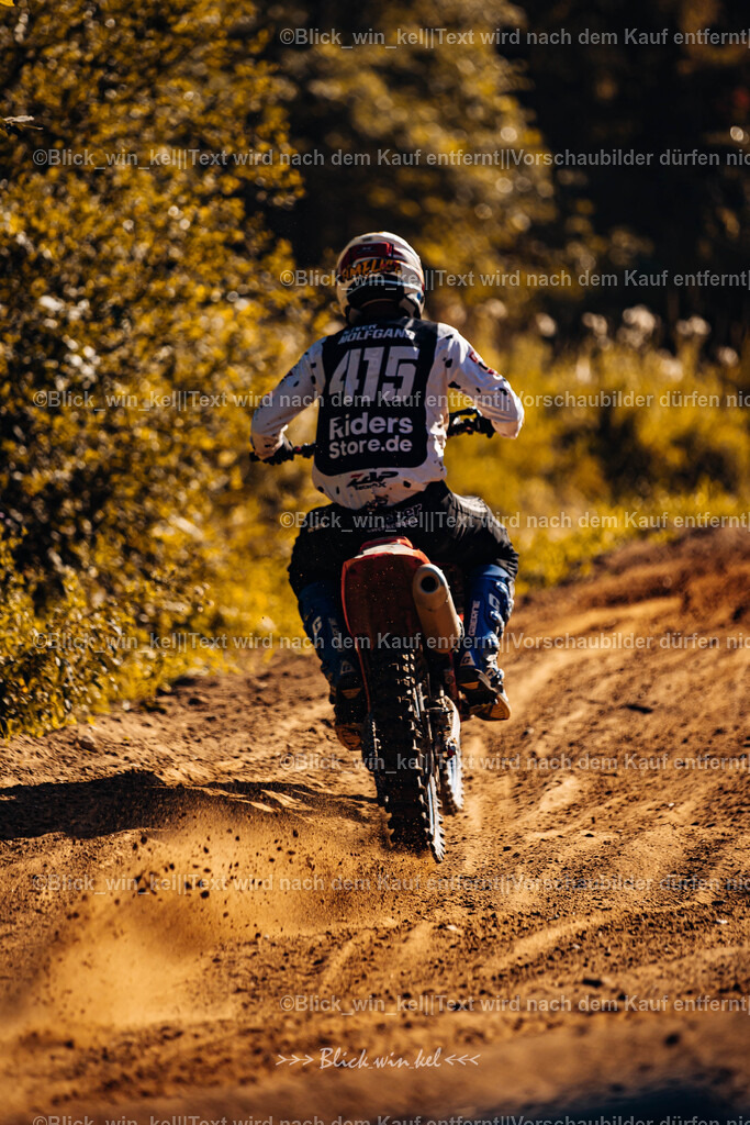 E68A3544 | blick_win_kel