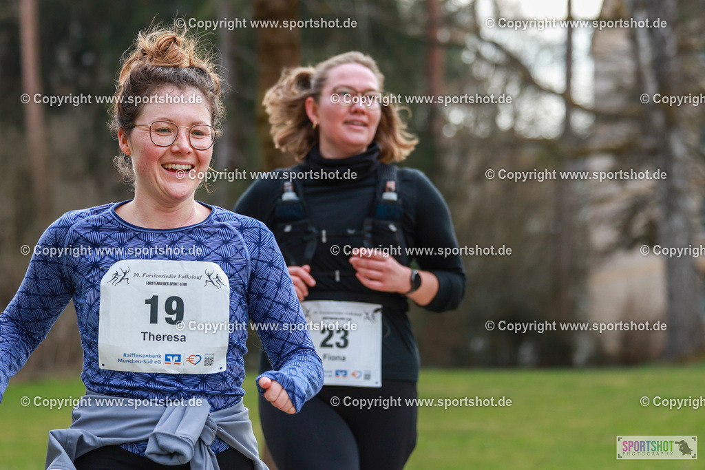 AR6_4933 | #forstenriedervolkslauf #volkslauf #forstenried #forstenriedersc #yourpictrs #sportshot_your_pictrs
