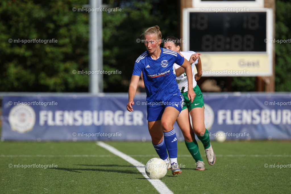 IMG_7040 | ml-sportfotografie - Realisiert mit Pictrs.com