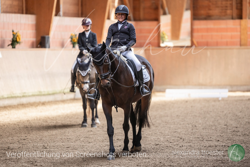250914_Barop_33_113 | farbklaex.com