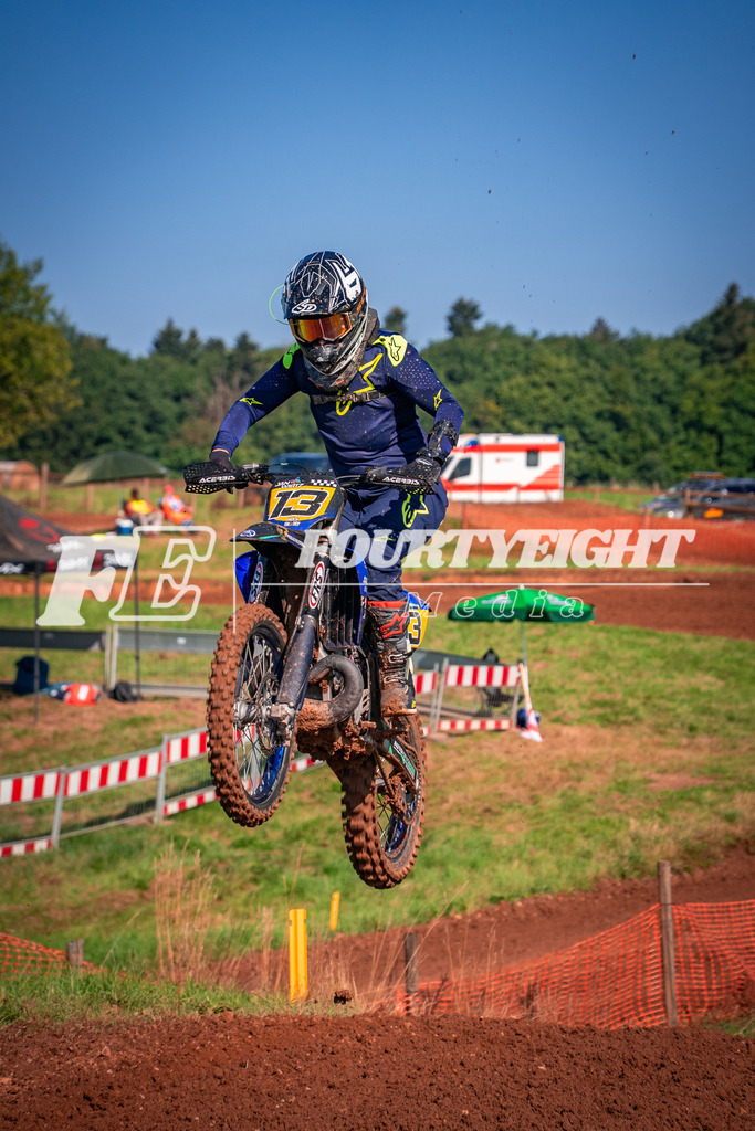 DSC01703 | fourtyeightmedia - Realisiert mit Pictrs.com