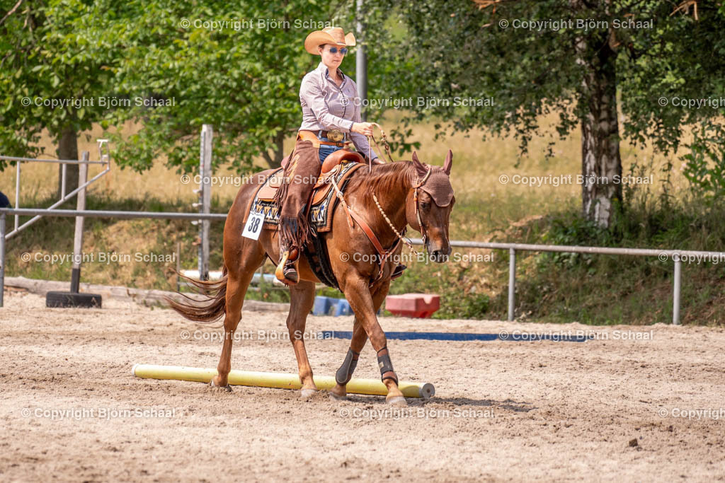 KBB06131 | BS-foto