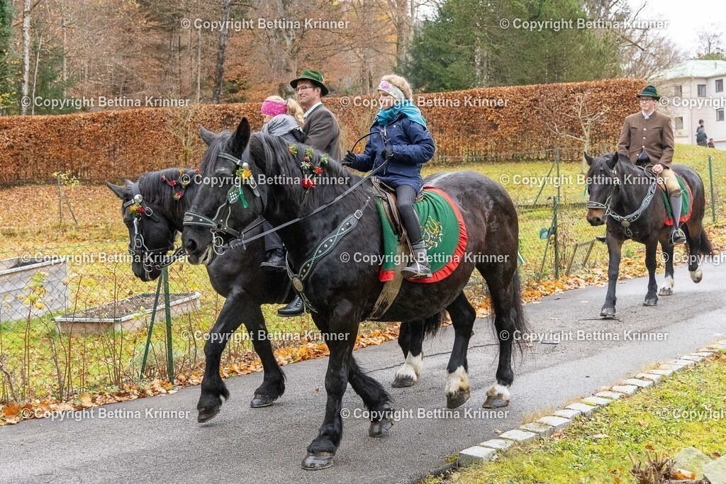 LL25-92 | foto-bettina-krinner - Realisiert mit Pictrs.com
