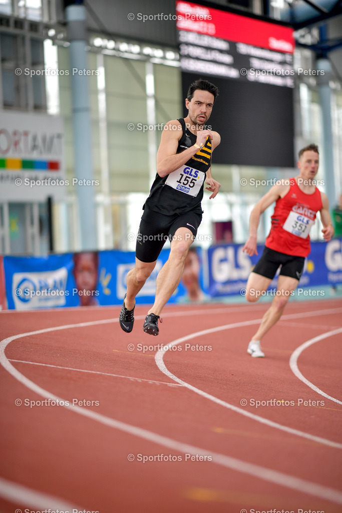 2025_DM Halle Masters_78 | DM Halle Masters am 01.03.2025 in Frankfurt am Main Foto: Kai Peters - Realisiert mit Pictrs.com