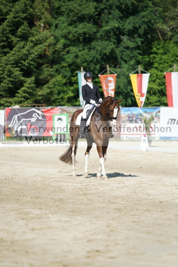 DSC02892 | equestrian-live-com