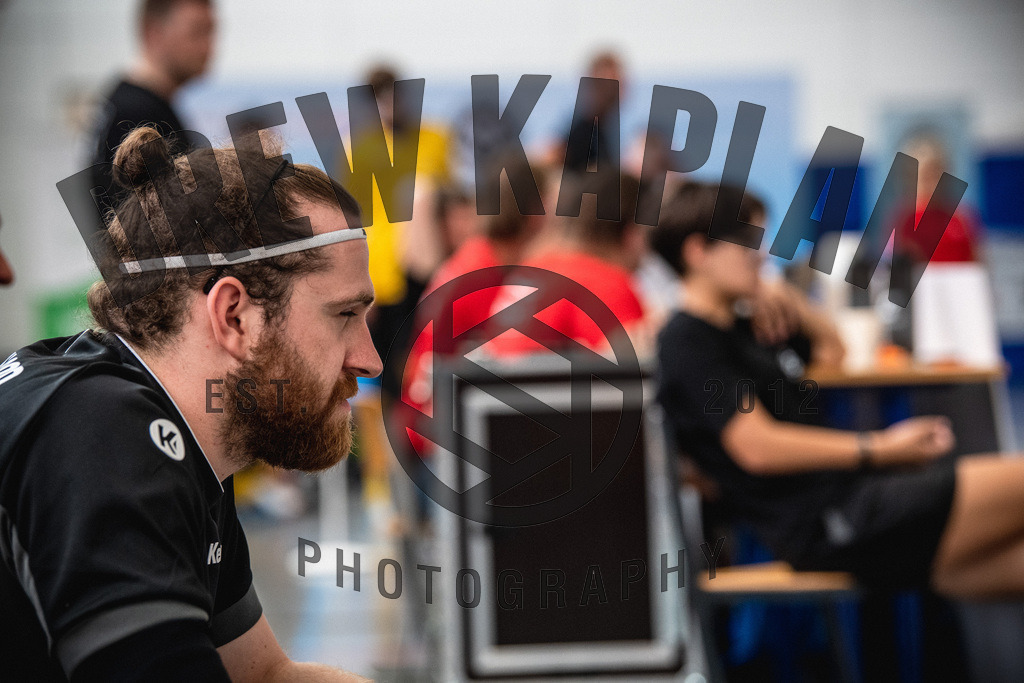 DKP-0732 | Drew Kaplan Photography