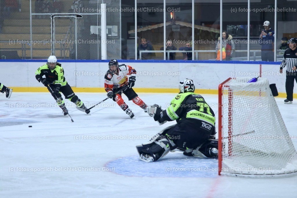 2X5A6150 | fotos-sportlich-belichtet - Realisiert mit Pictrs.com