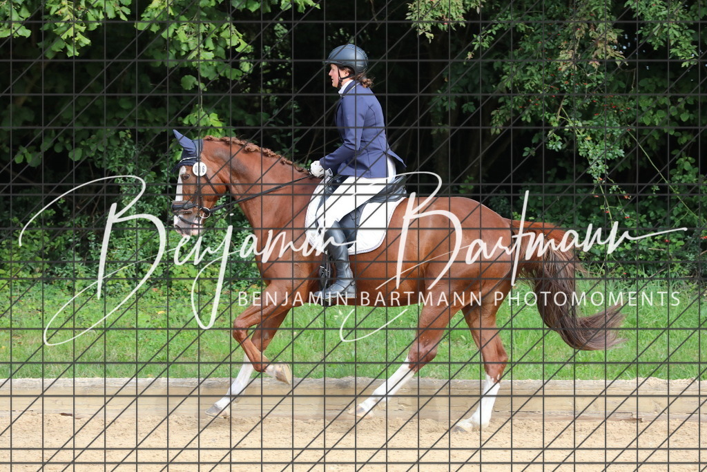 AZ2A1893 | Benjamin Bartmann Photomoments