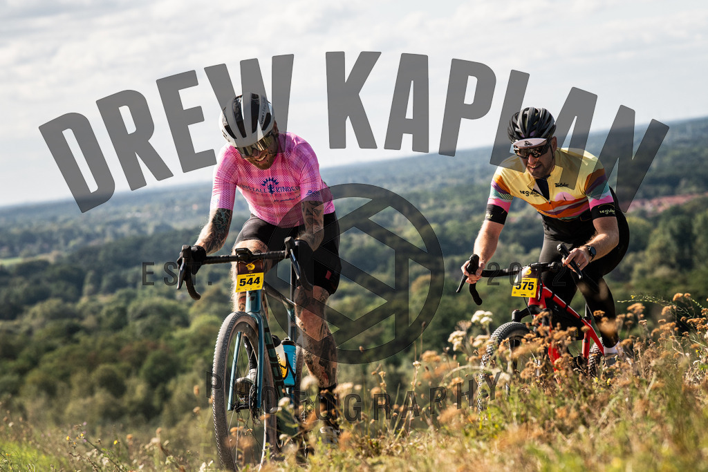 DKP-4349 | Drew Kaplan Photography