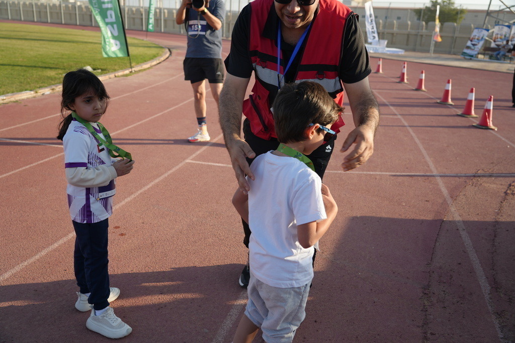 20251228_121259000_iOS 1 | aspiresports